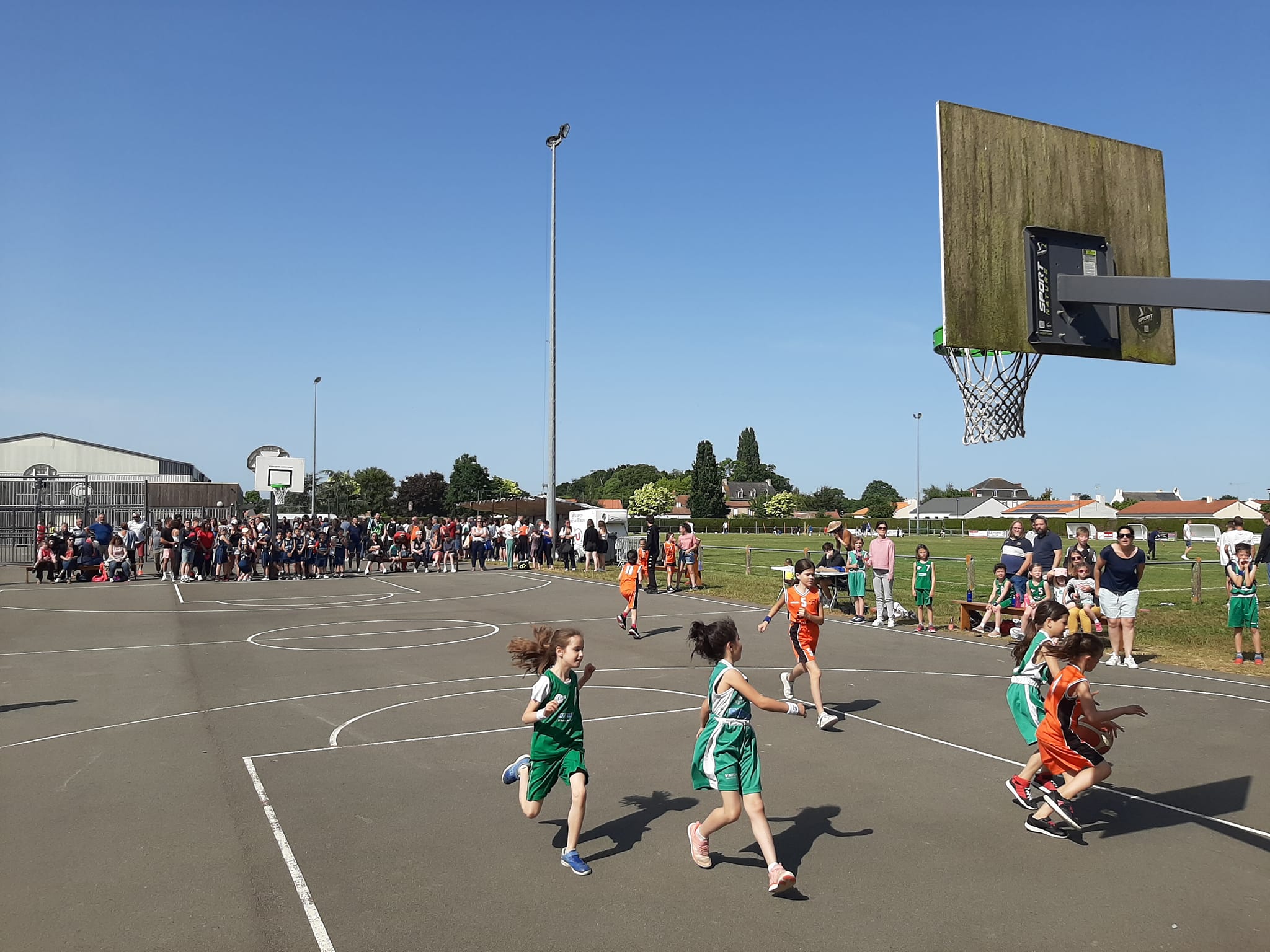 Tournoi 2022 5