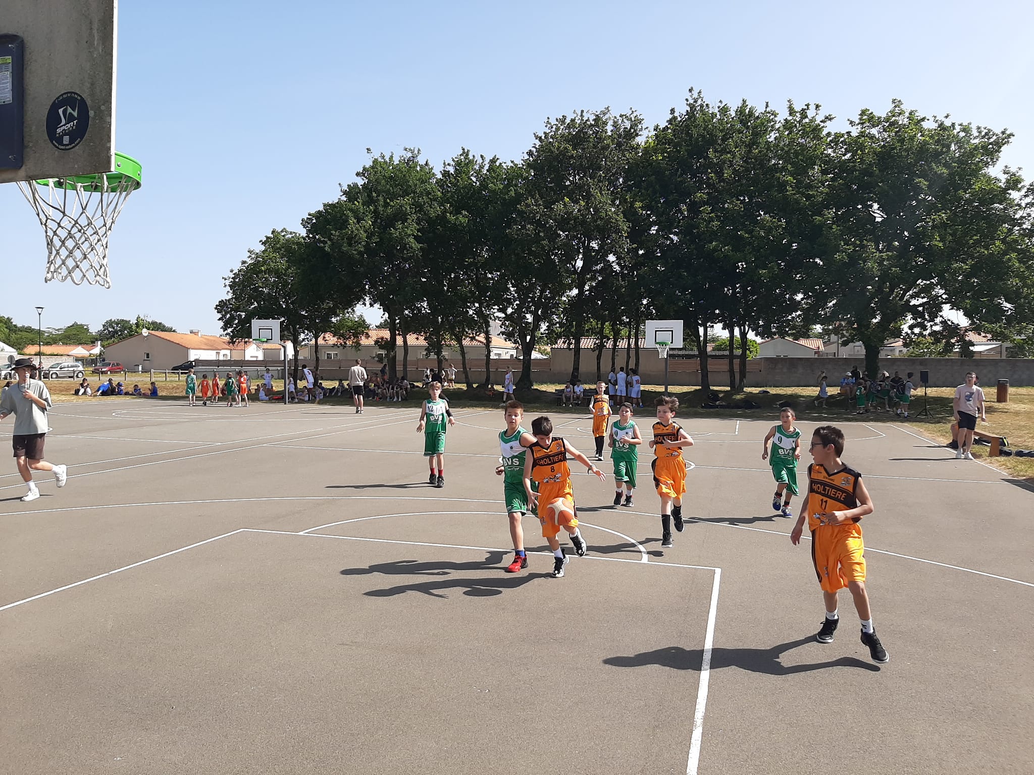 Tournoi 2022 4