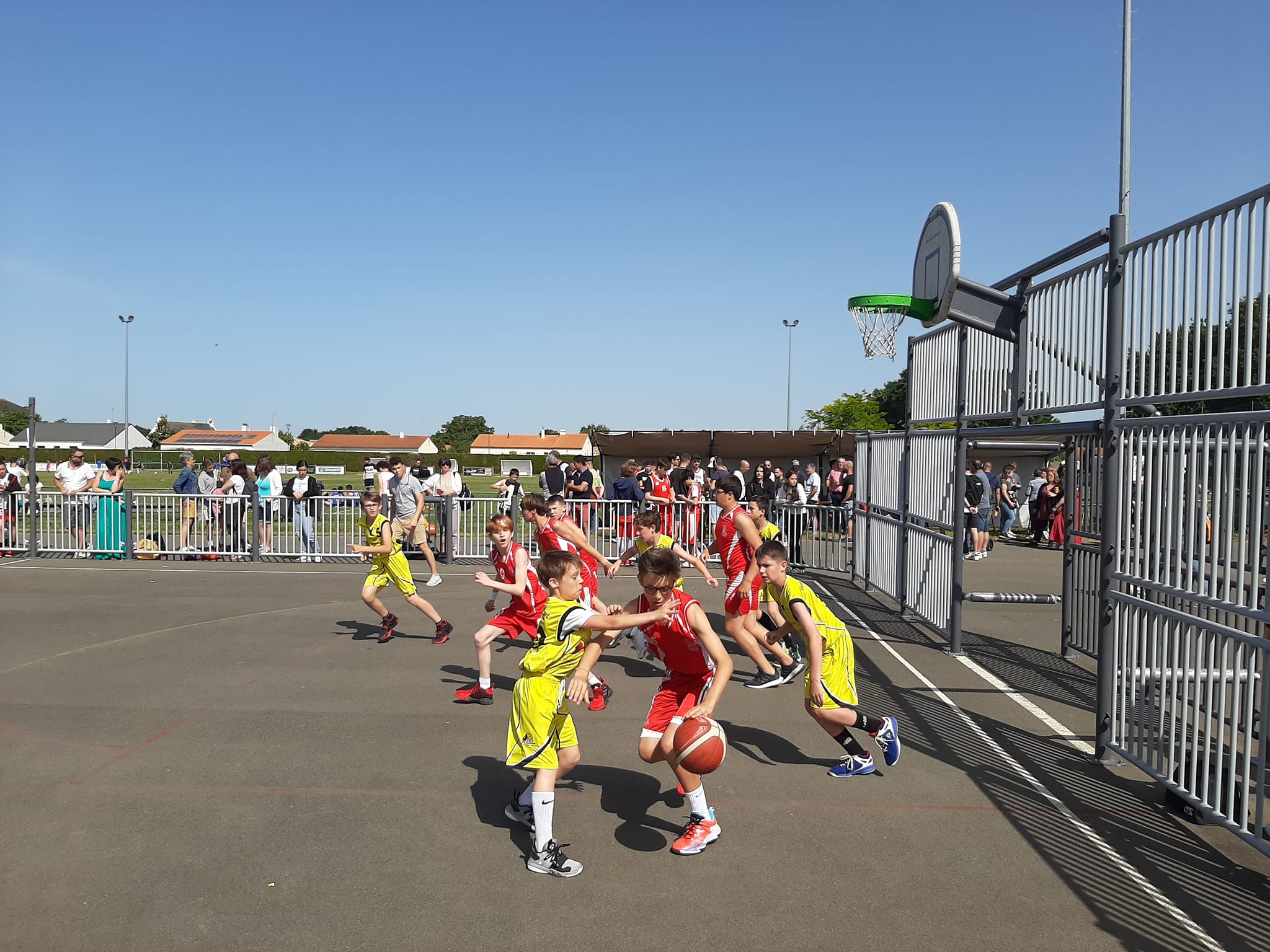 Tournoi 2022 3