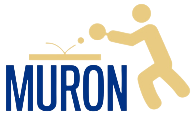 Logo-Fini