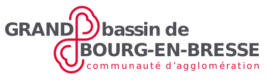 Agglo-logo-communaute