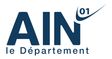 Ain-logo-departement