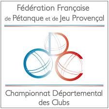 Logo CDC