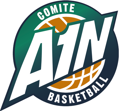 Logo-comite-quadri