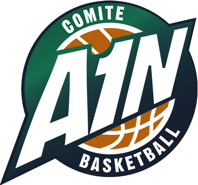 Logo-comite-quadri