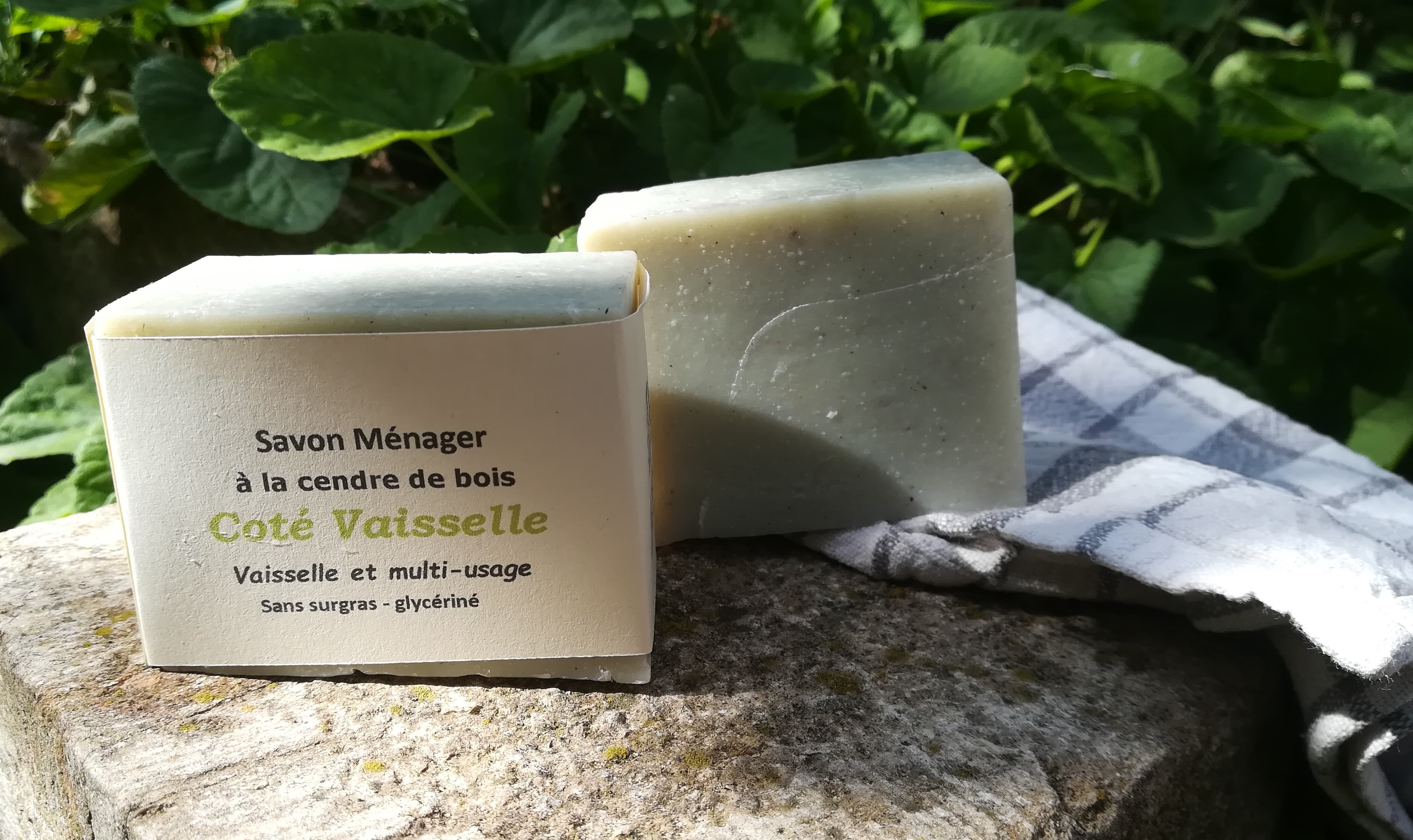 Savon-vaisselle-2