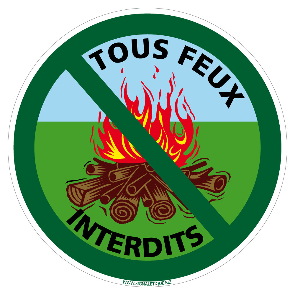 Panneau-nature-tous-feux-interdits