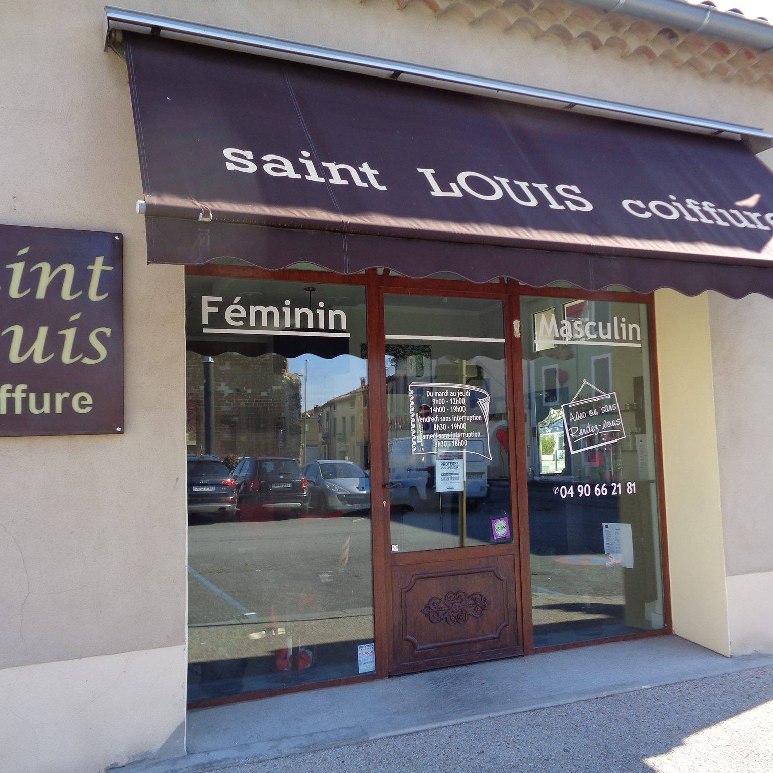 Saint-louis-coiffure