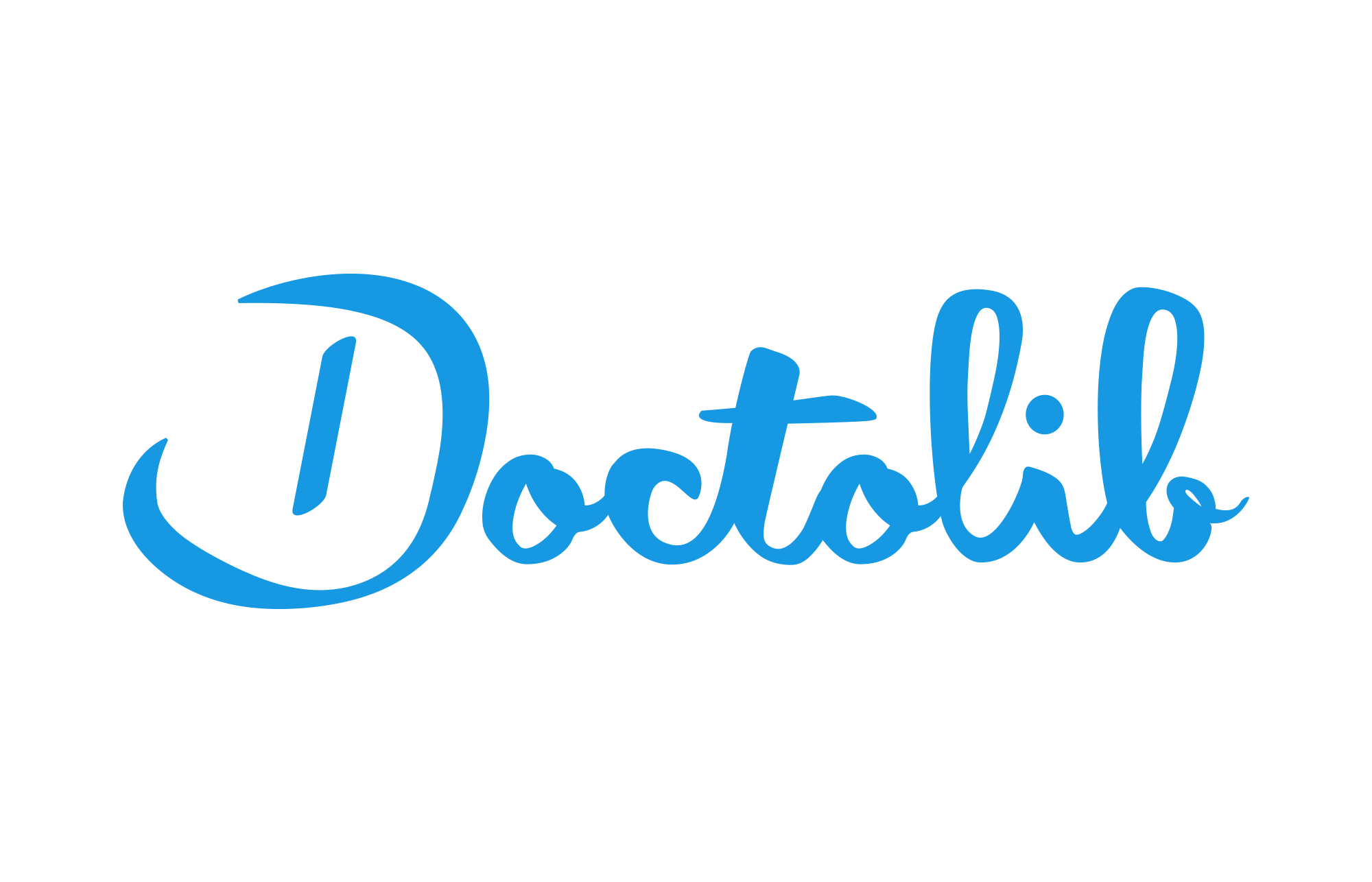 Logo-doctolib-bleu-tr-1