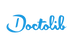 Logo-doctolib-bleu-tr-1
