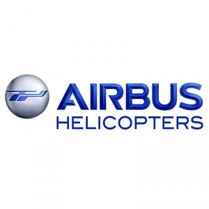 Airbus helicopters 300x300