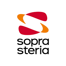 Sopra