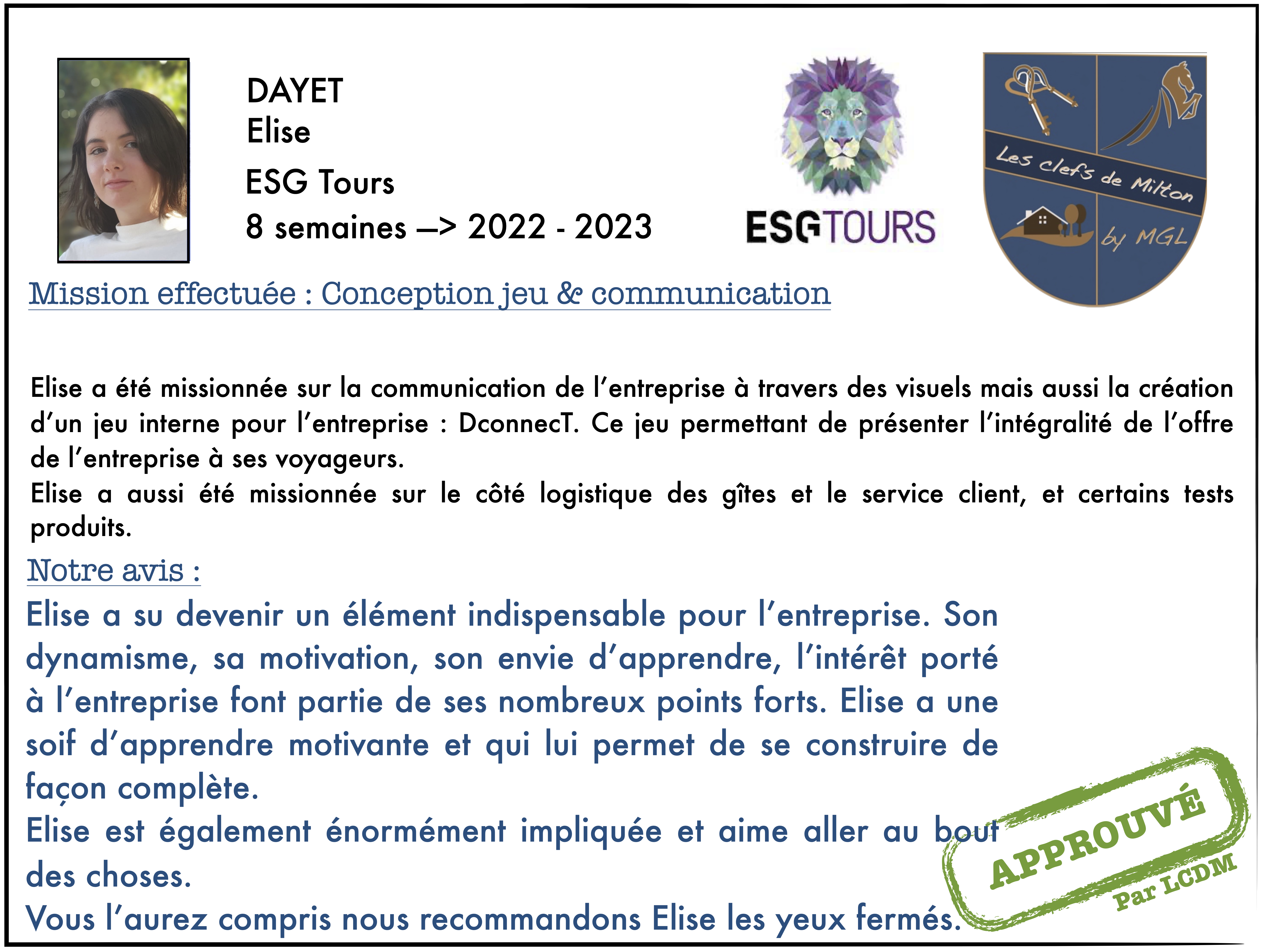 Png-reco-elise-individuelle-esg-tours-pdf