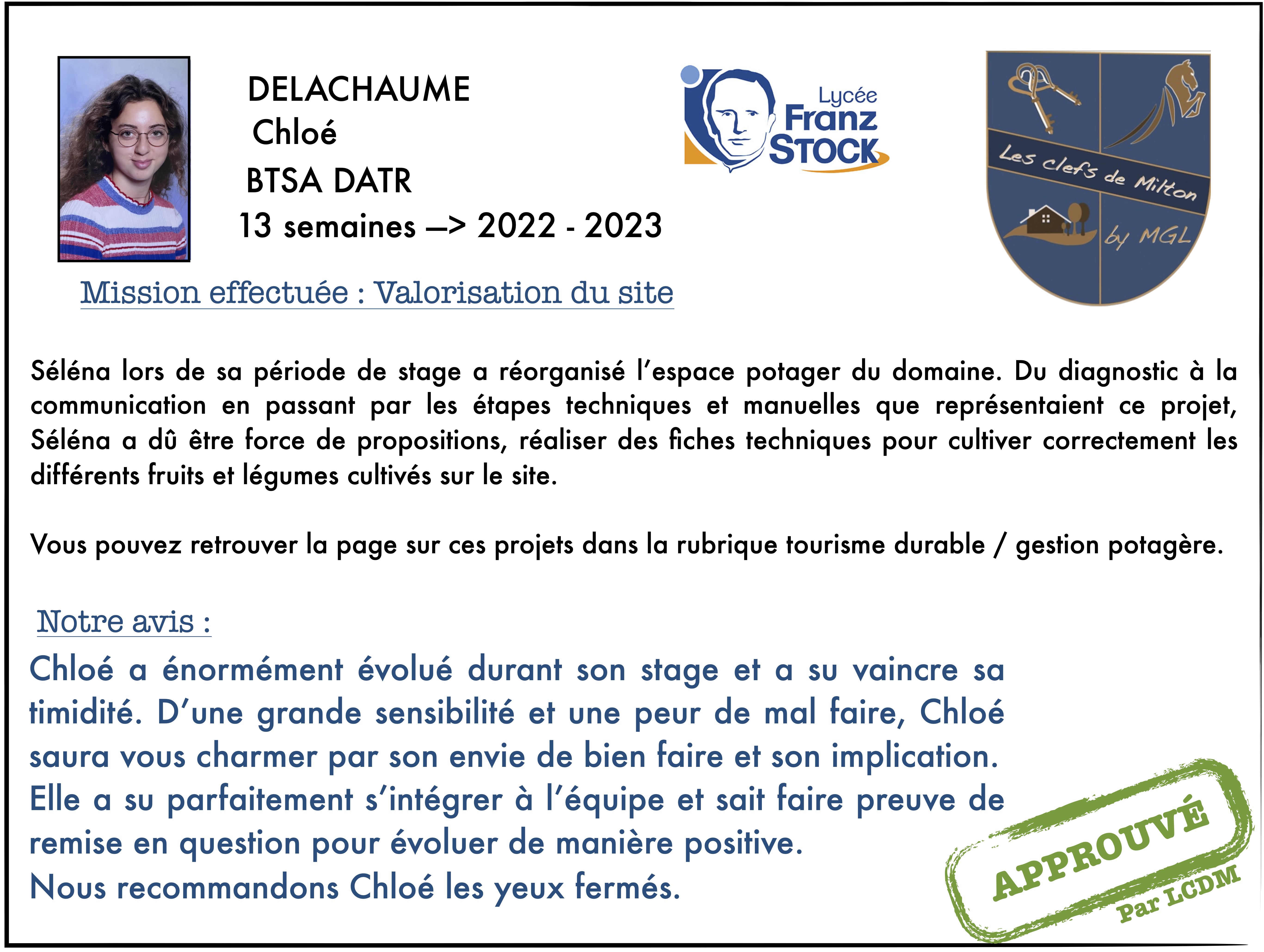 Chloe-reco-indiv-v3-lycee-franz-stock-chartres-png