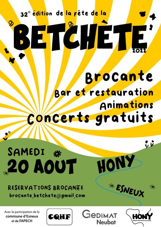 F7o12-affiche2022