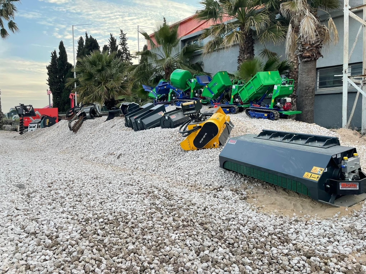 Img 7587