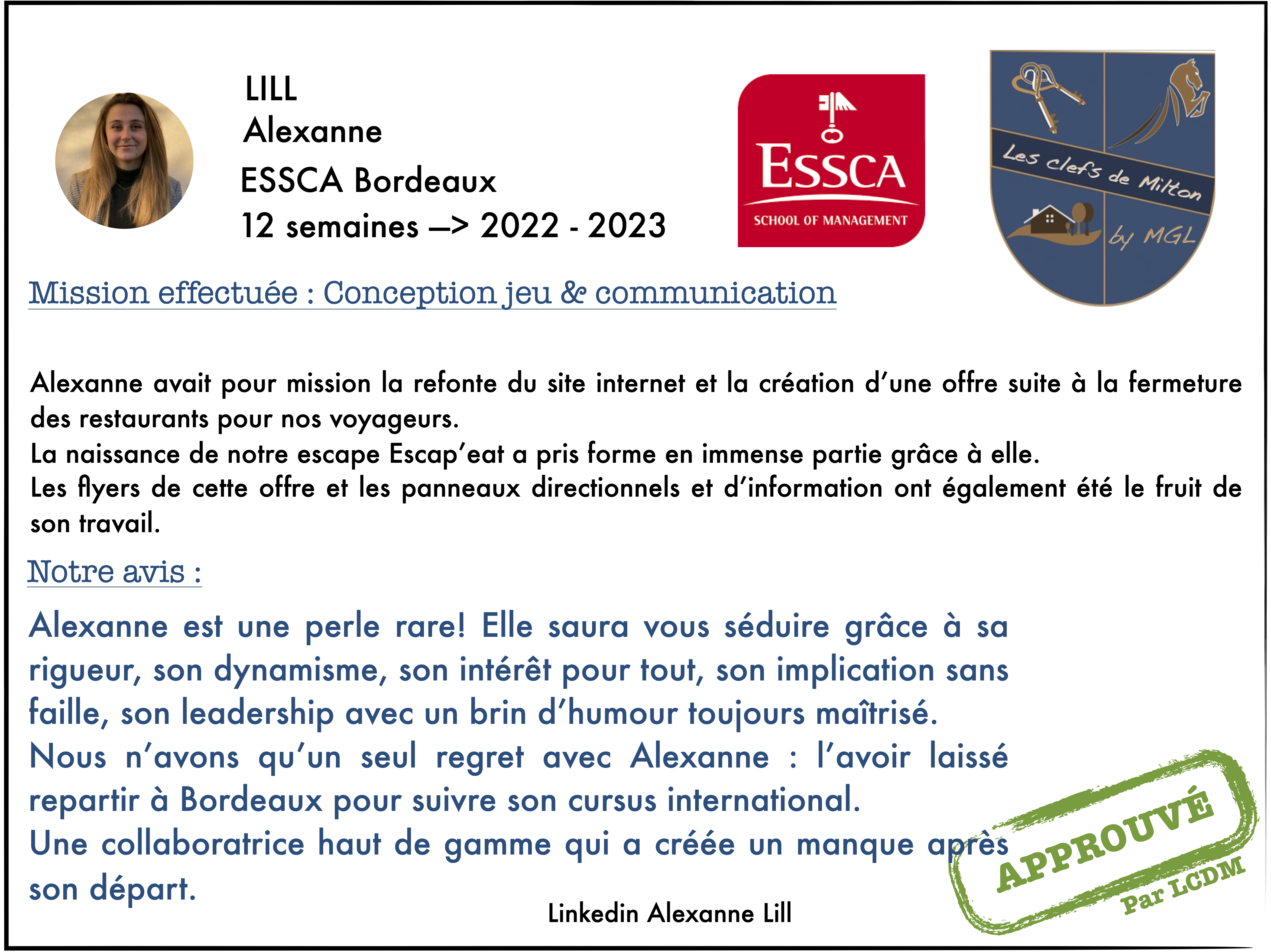 Png-alexanne-lill-reco-individuelle-pdf