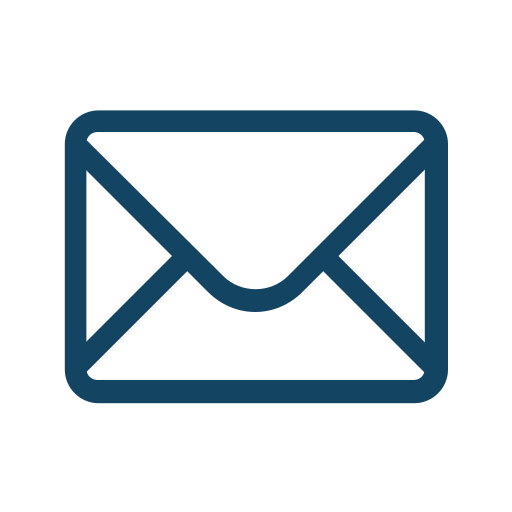 1814108 email envenlope letter mail icon