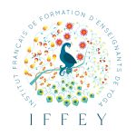 Logo-iffey-corrige
