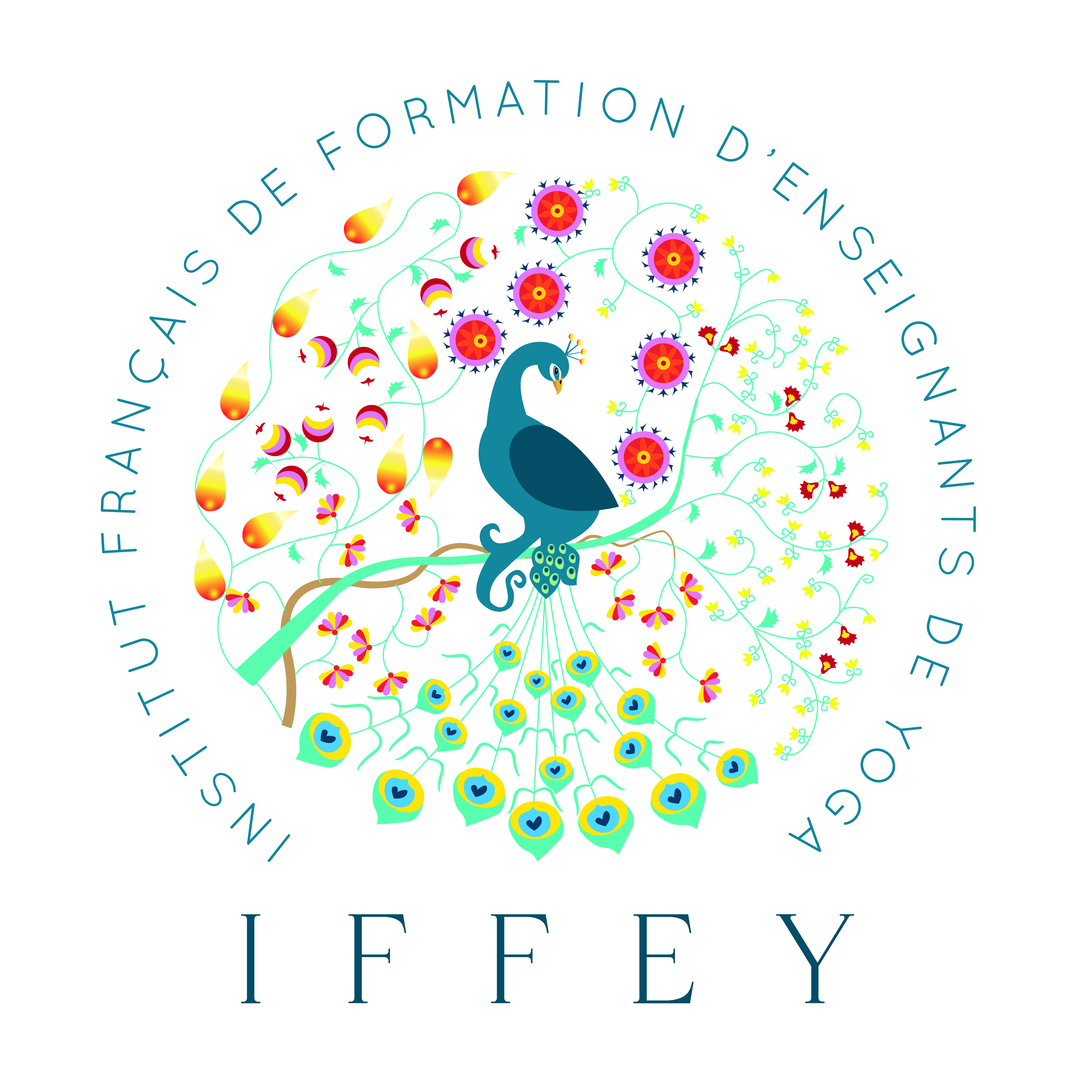 Logo-iffey-corrige
