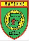 Logo-comite