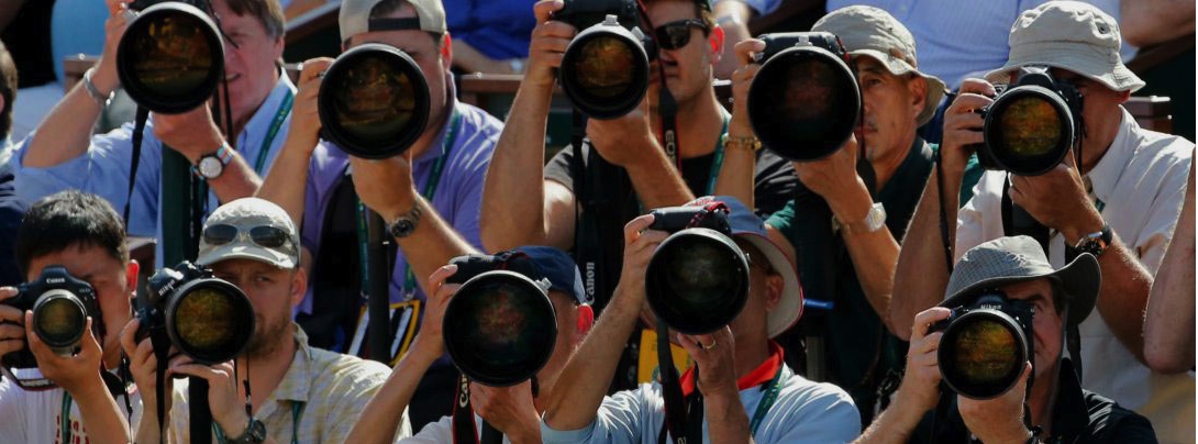 Photographes-gd