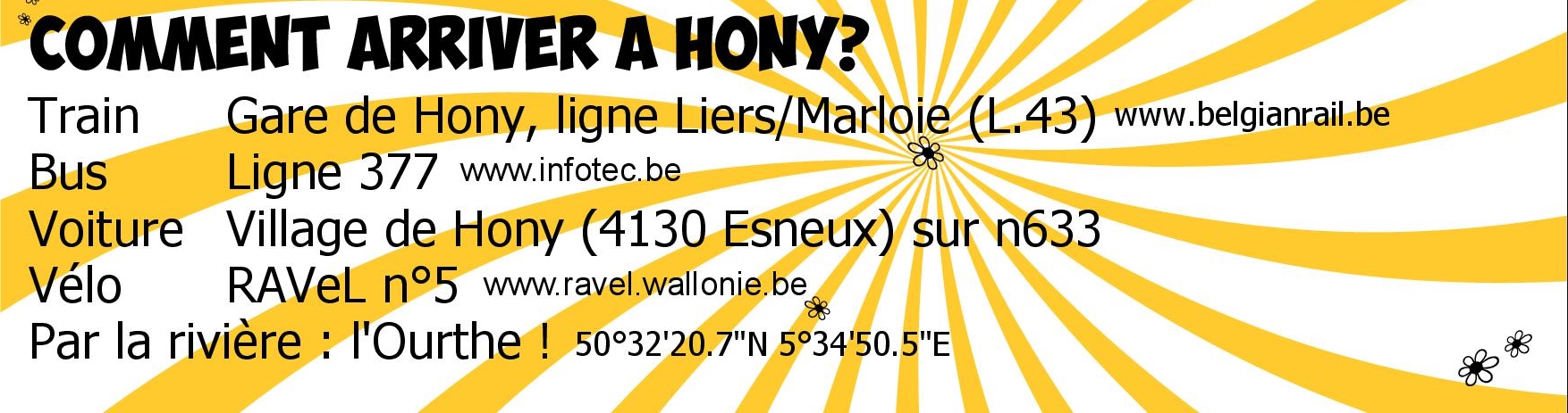 Commentarriver-hony