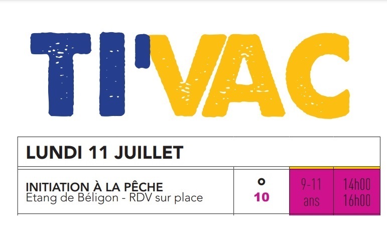 TIVAC-2022-bis