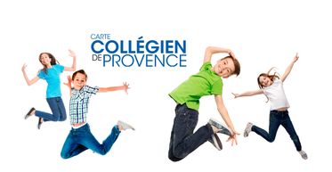 Bandeau-collegien-de-provence-2020