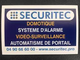 Se-curitec