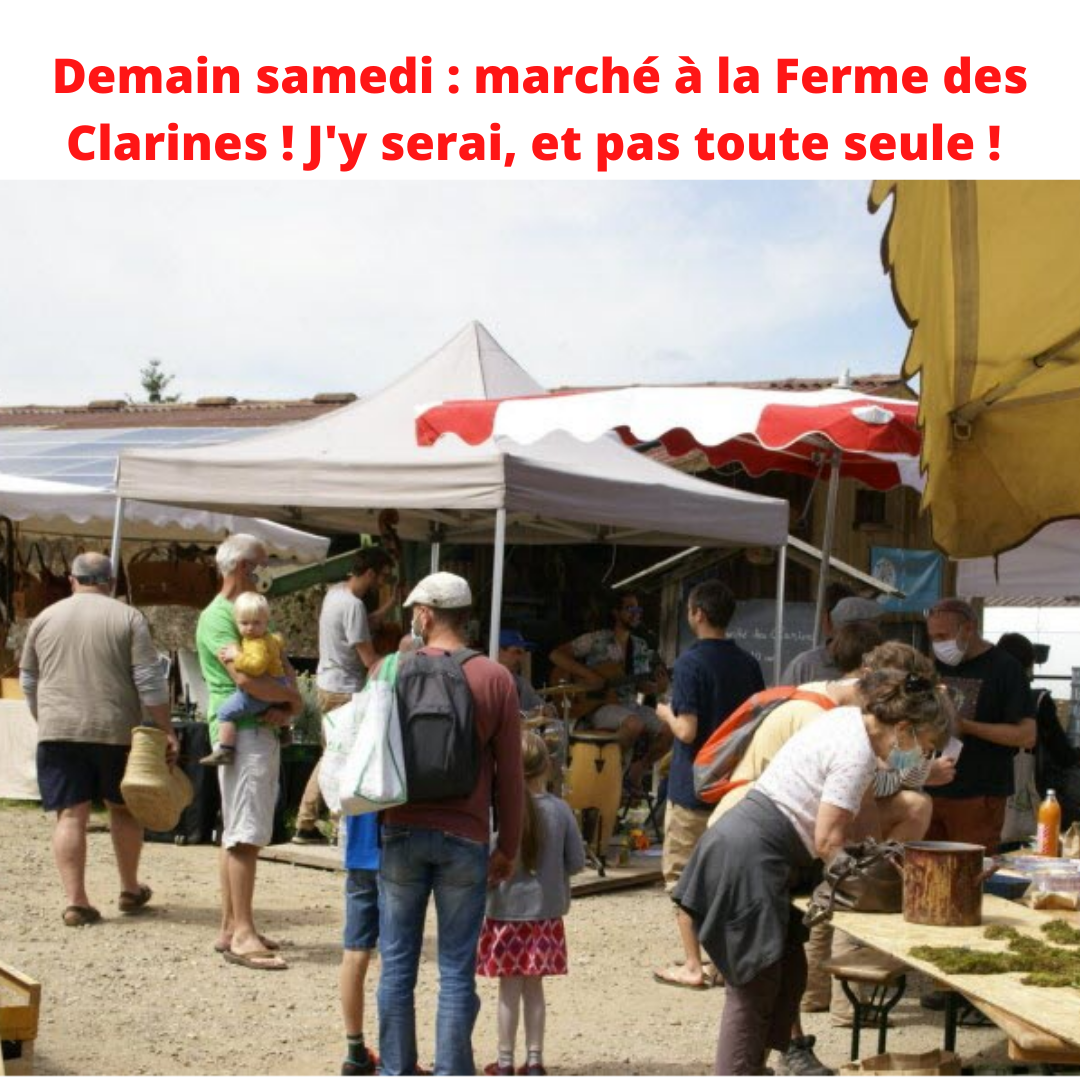 Ferme-des-clarines