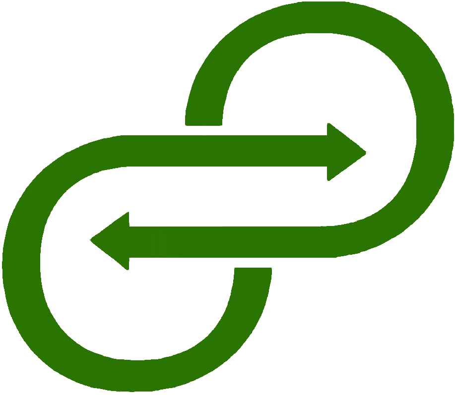 Logo-re-emploi