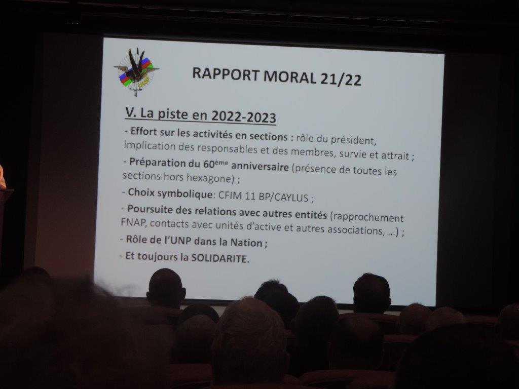 2022 05 20 dscn8266