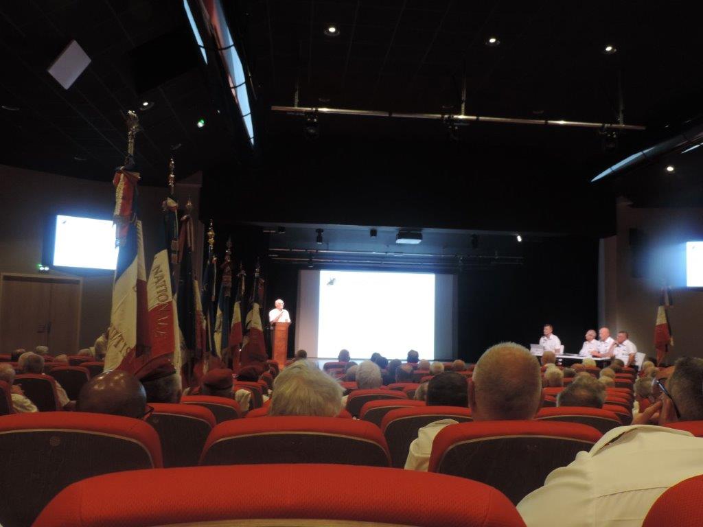 2022 05 20 dscn8267