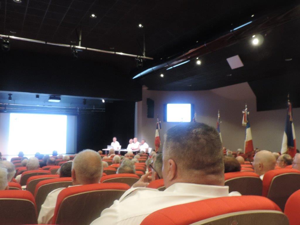 2022 05 20 dscn8268