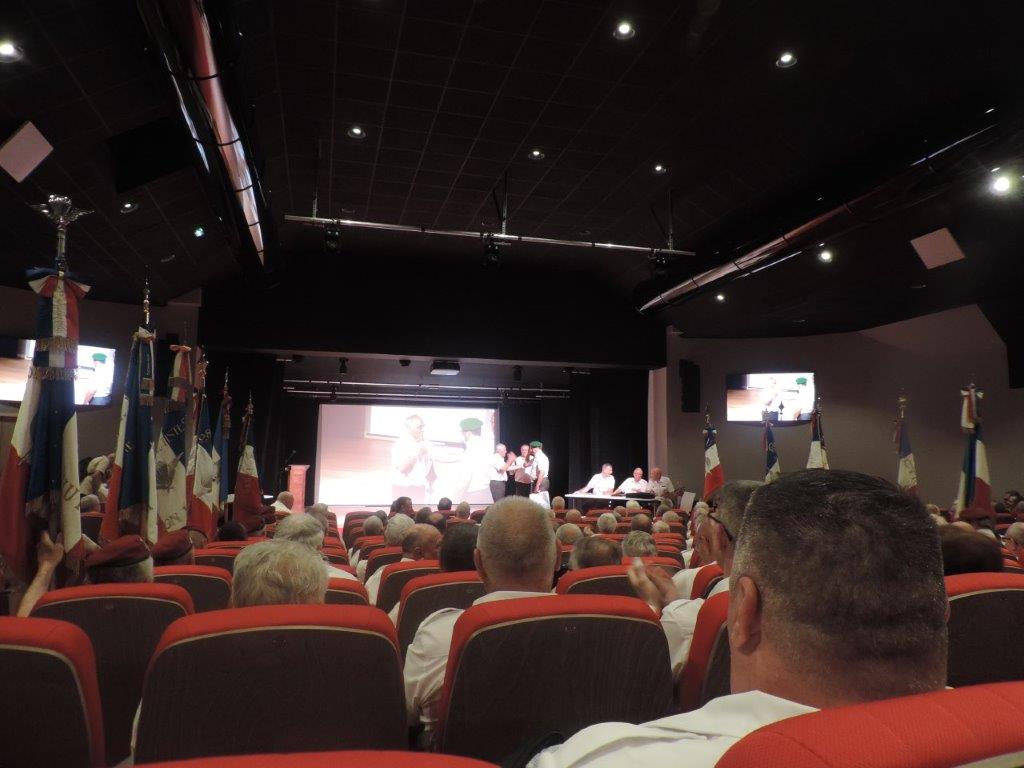 2022 05 20 dscn8271