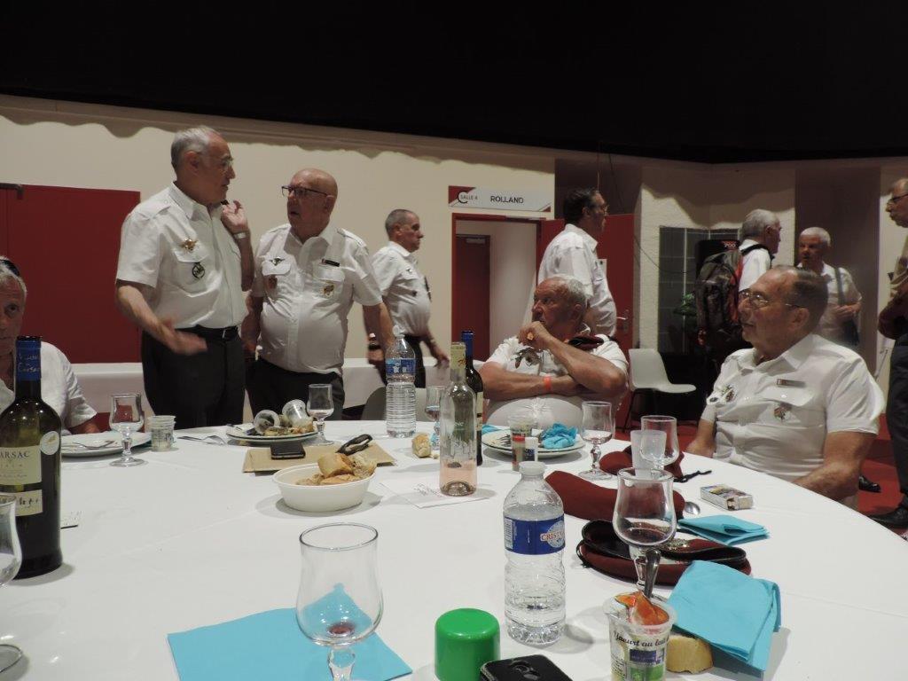 2022 05 20 dscn8246