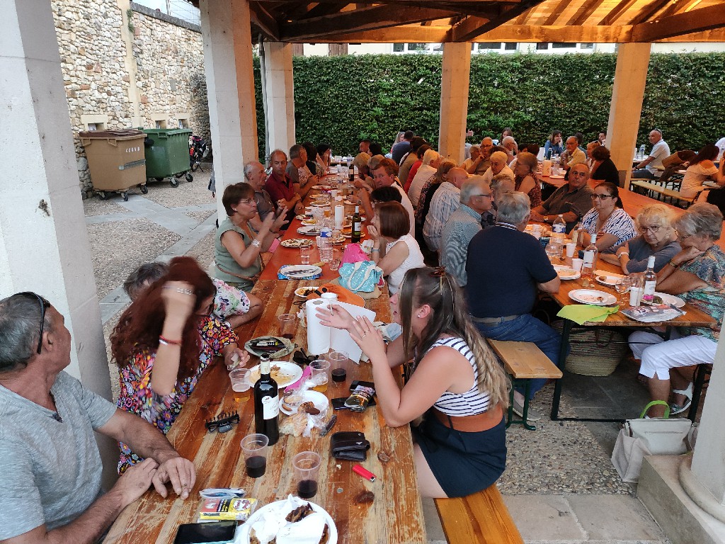 Img 20220708 215133 1