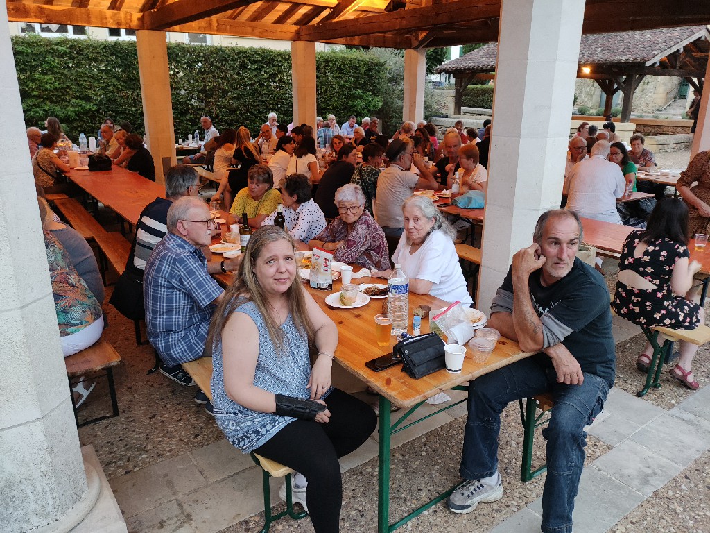 Img 20220708 215140 1