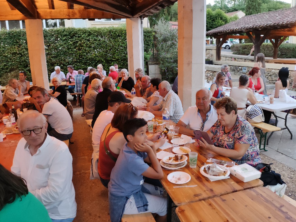 Img 20220708 215158 1