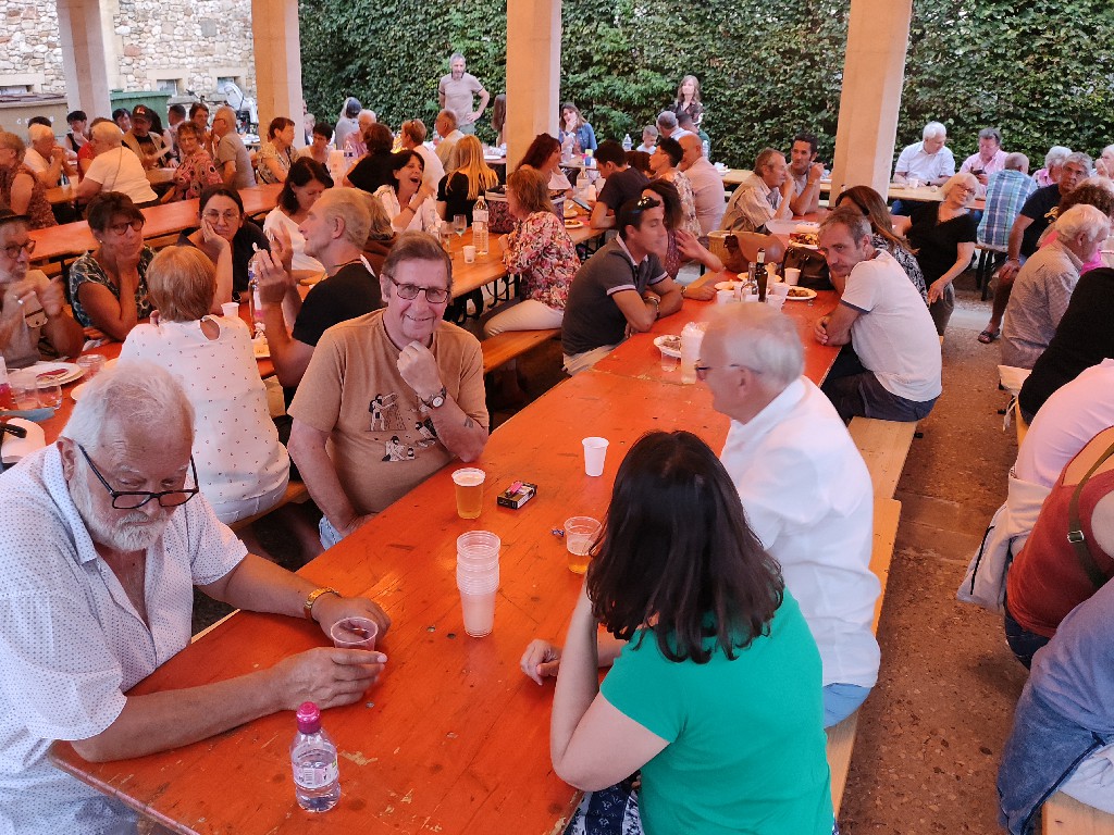 Img 20220708 215204 1