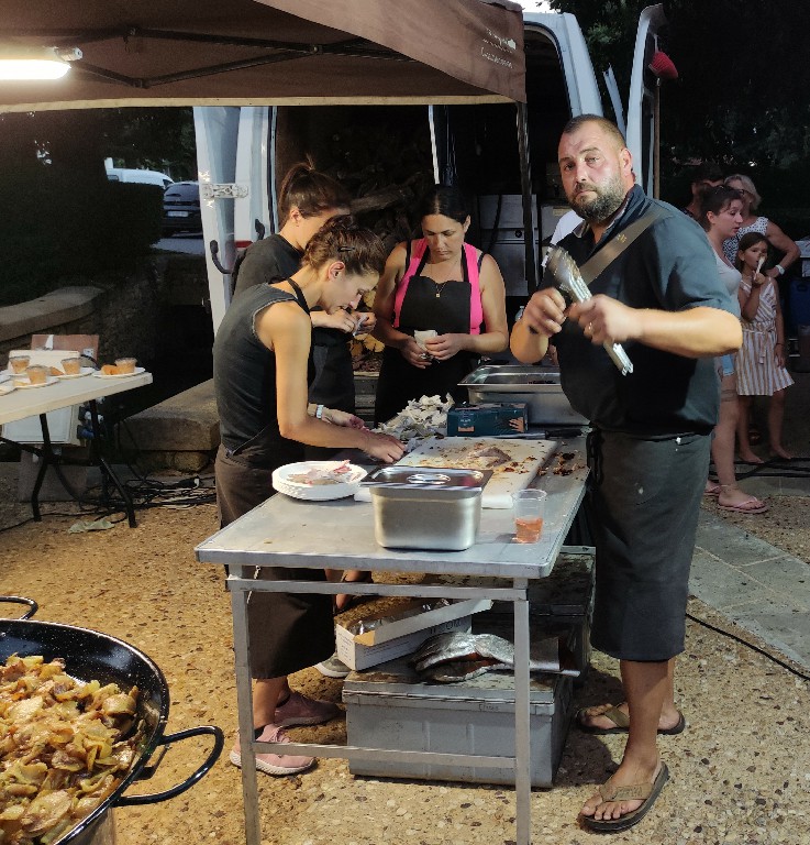 Img 20220708 215241 1