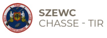 Szewc