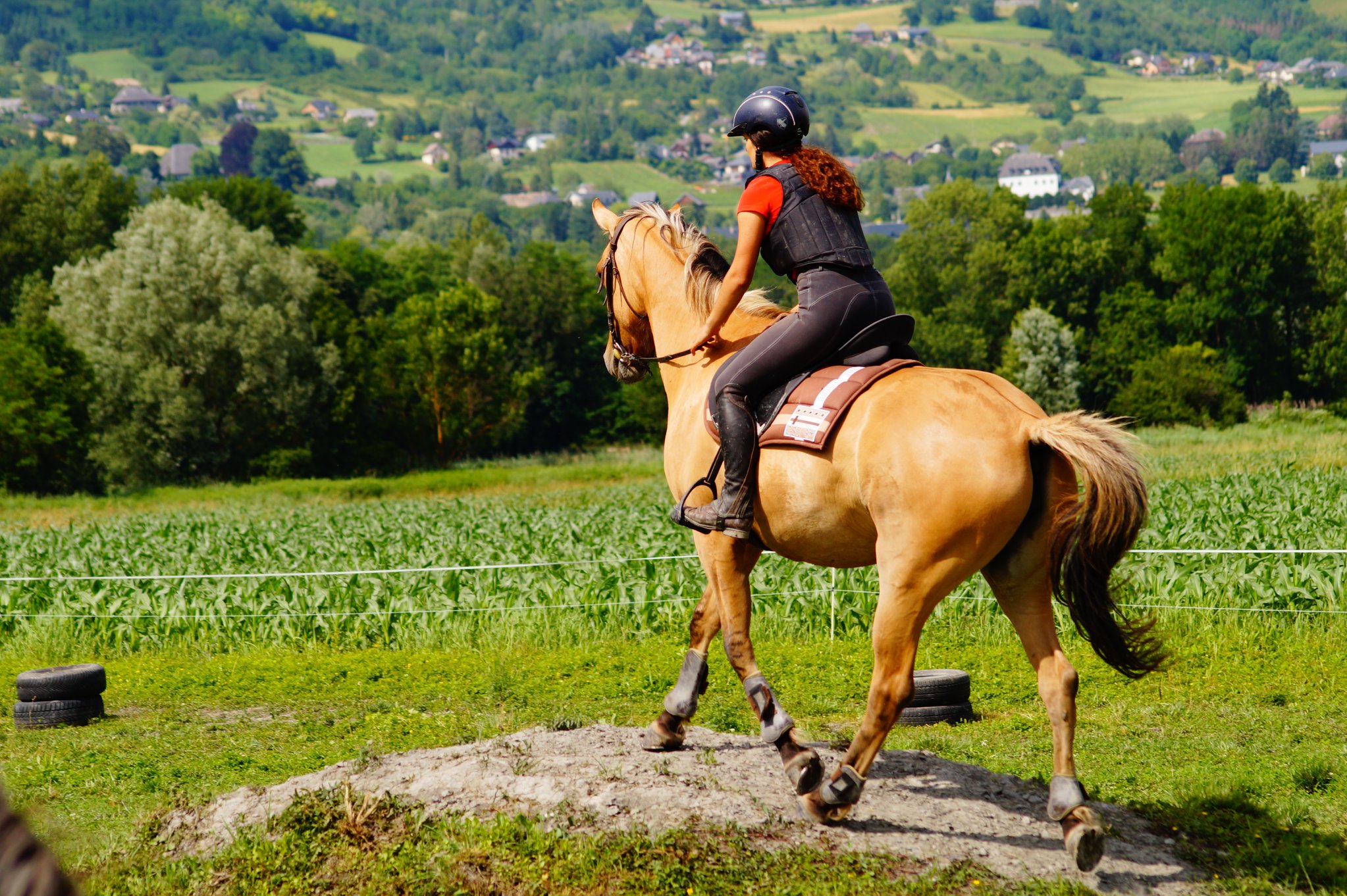 Trec5
