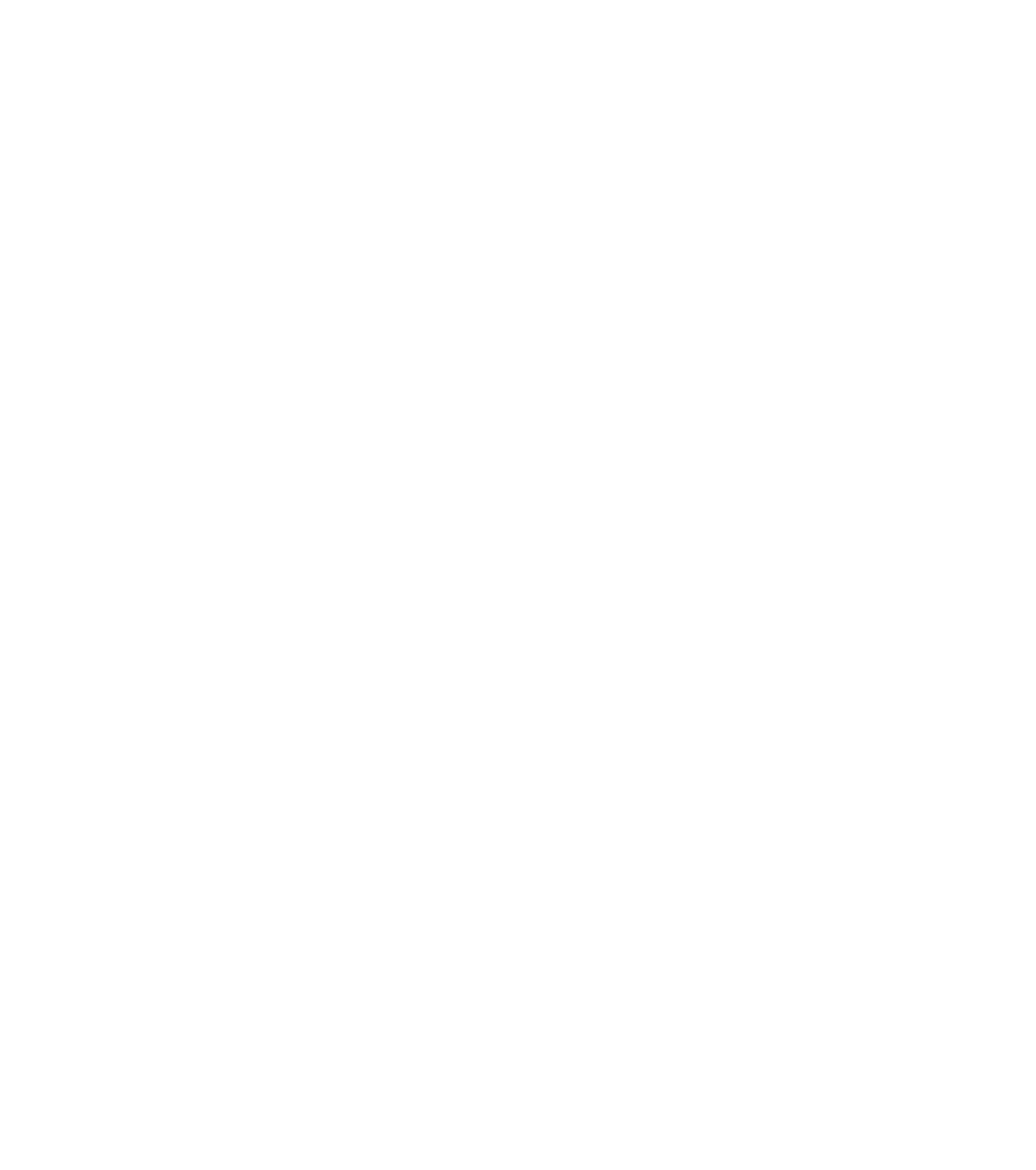 Logo de Tennis Club La Motte Servolex