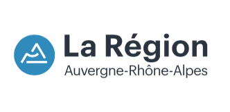 1394 749 visuel logo region 2020