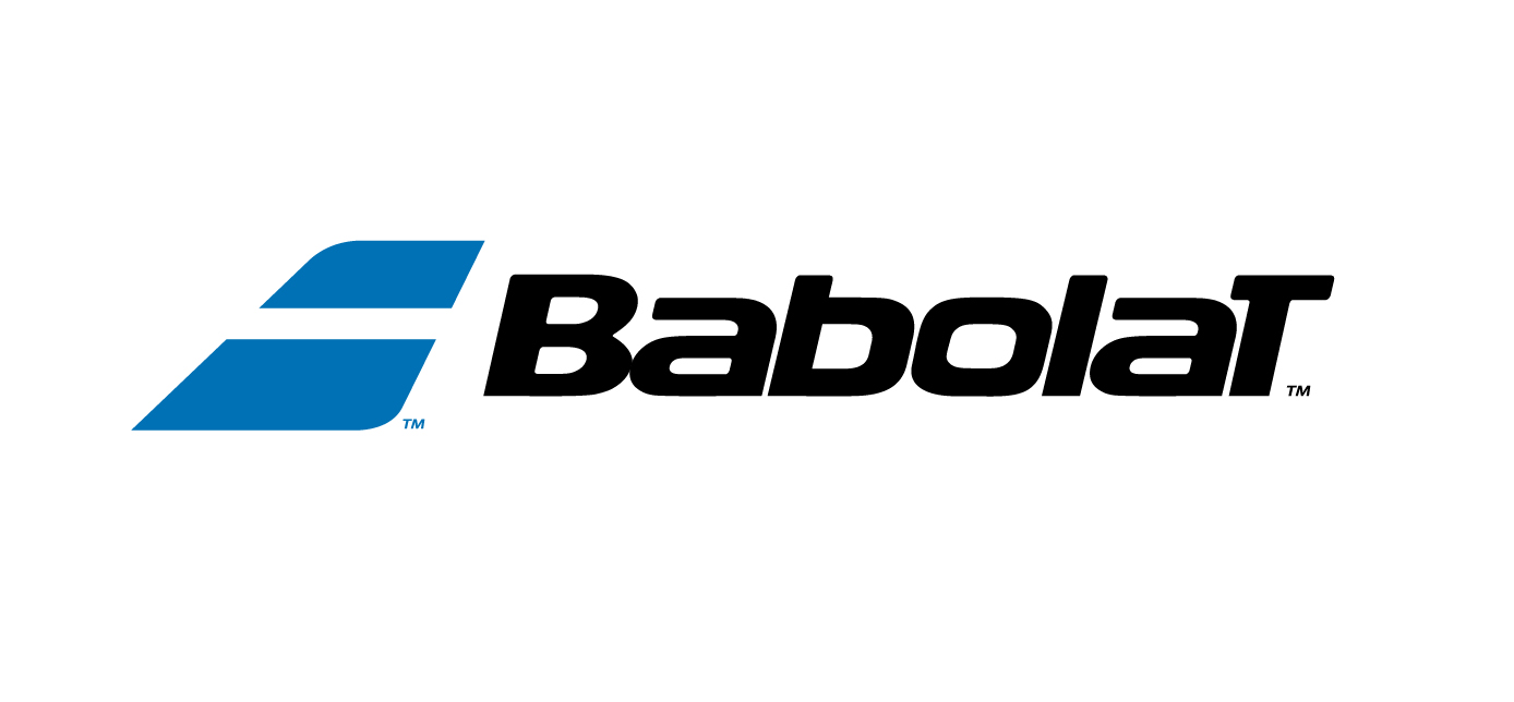 Offre alternance babolat
