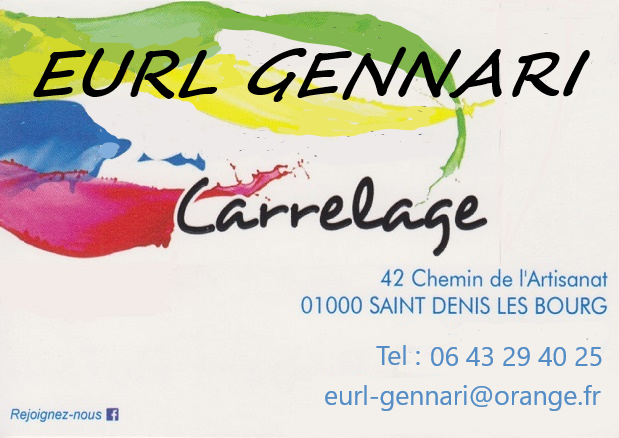 Gennari