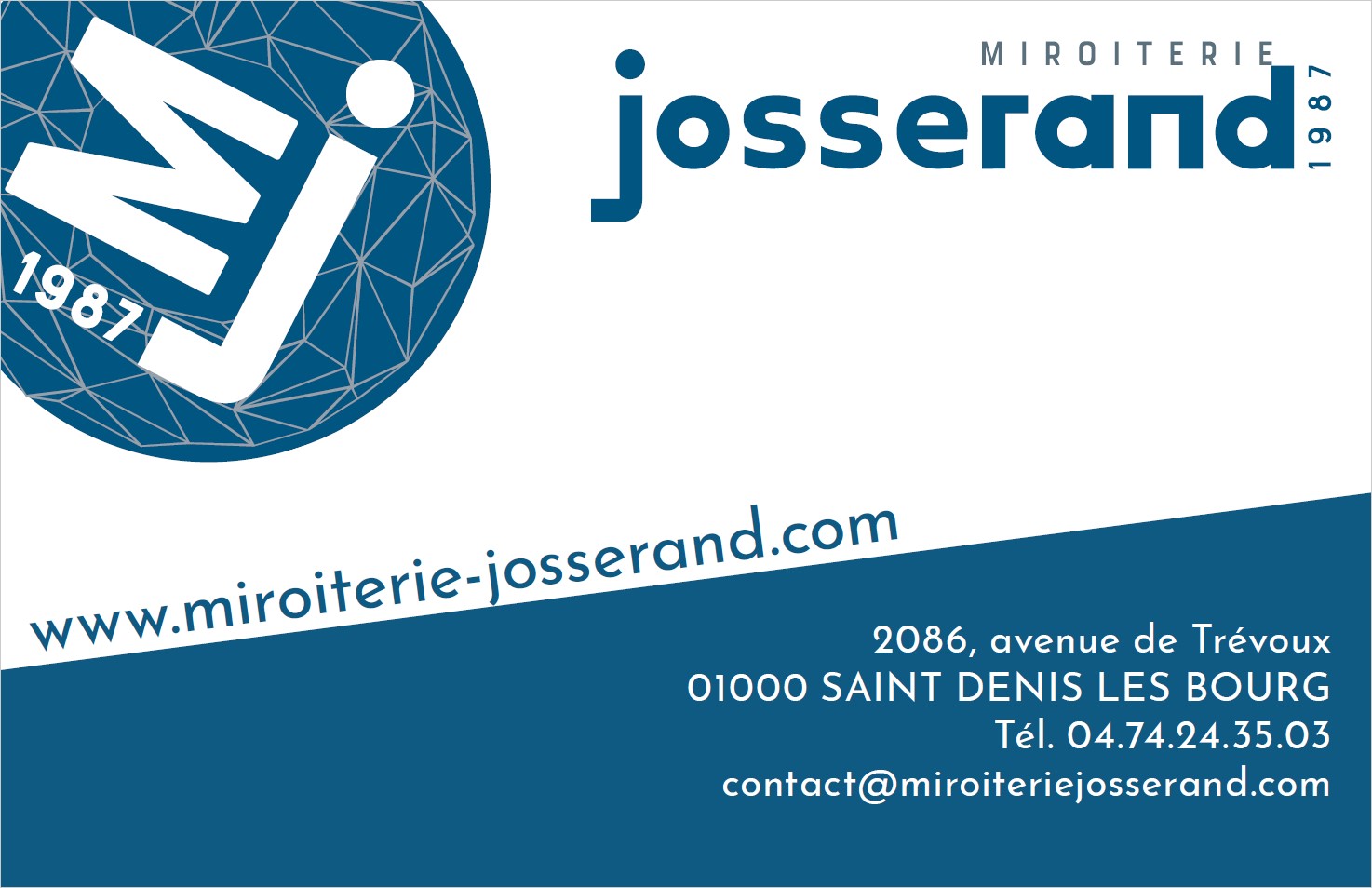 Josserand