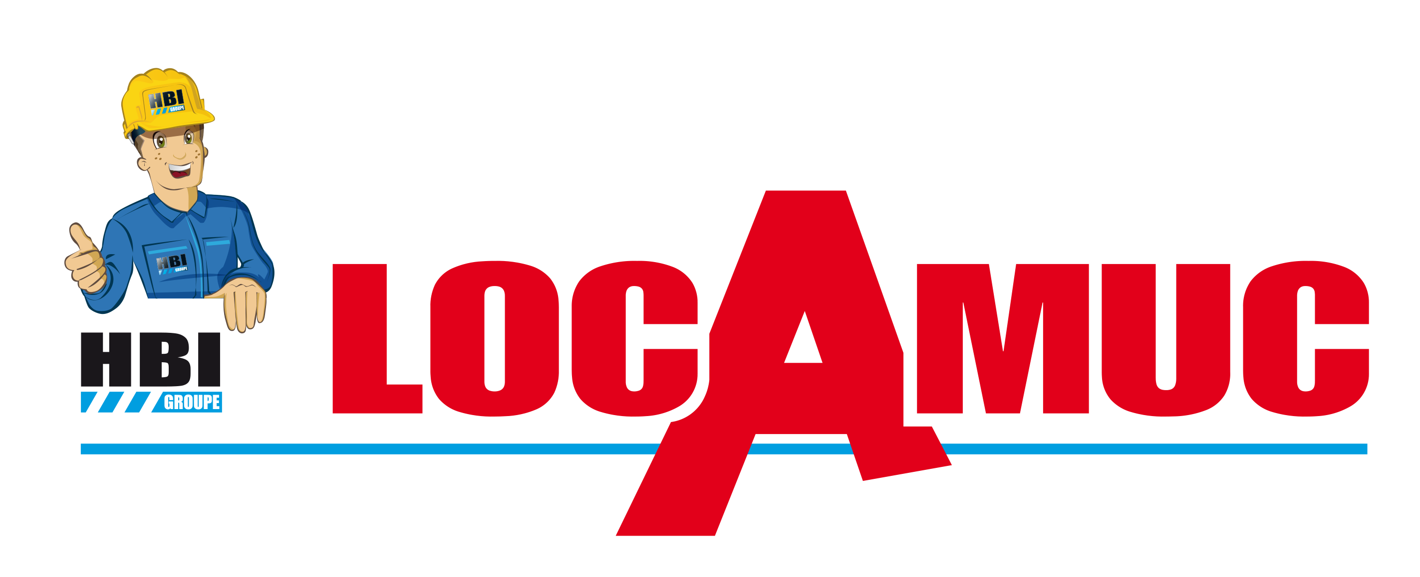 Locamuc soluman 1